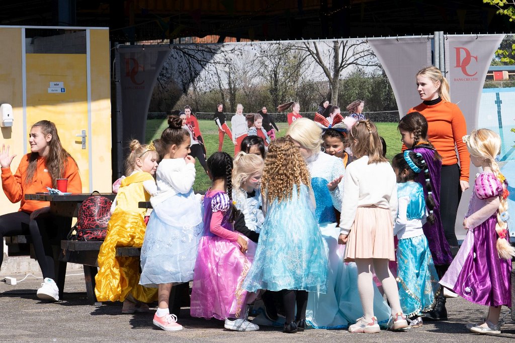 Koningsdag 2021 B 109.jpg